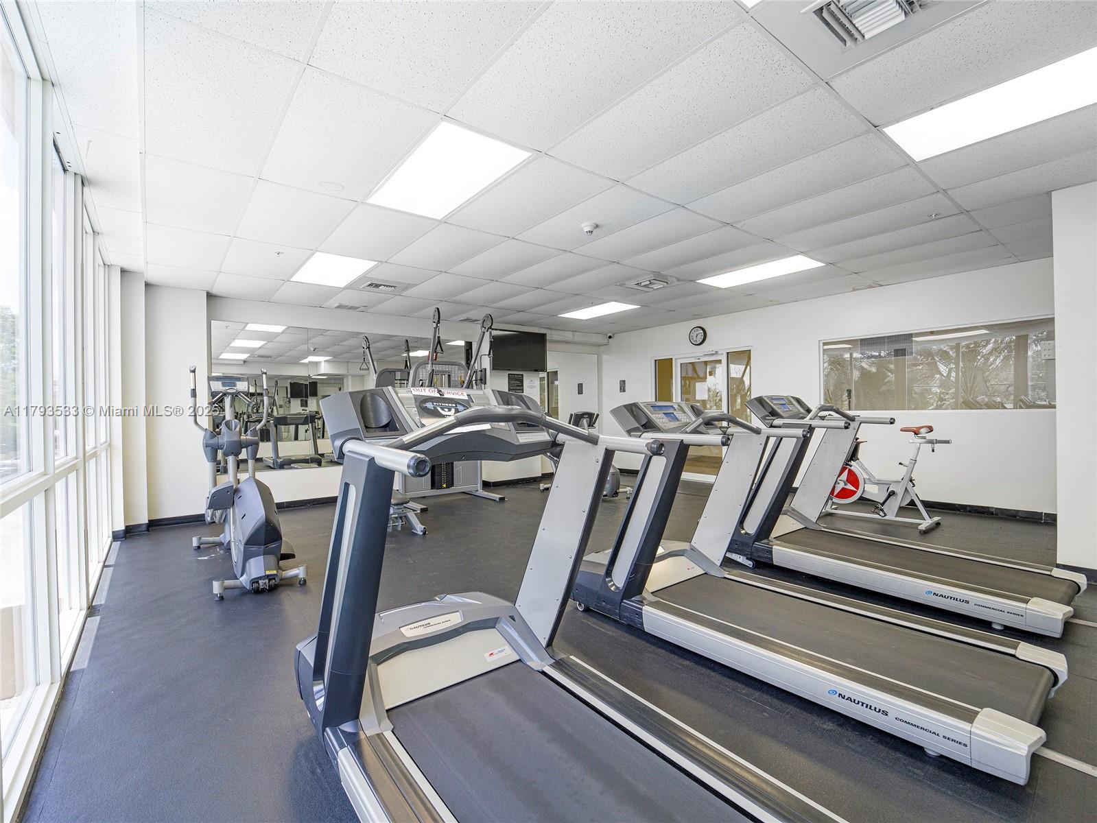 3500 Coral Way #413, Miami, Florida image 39