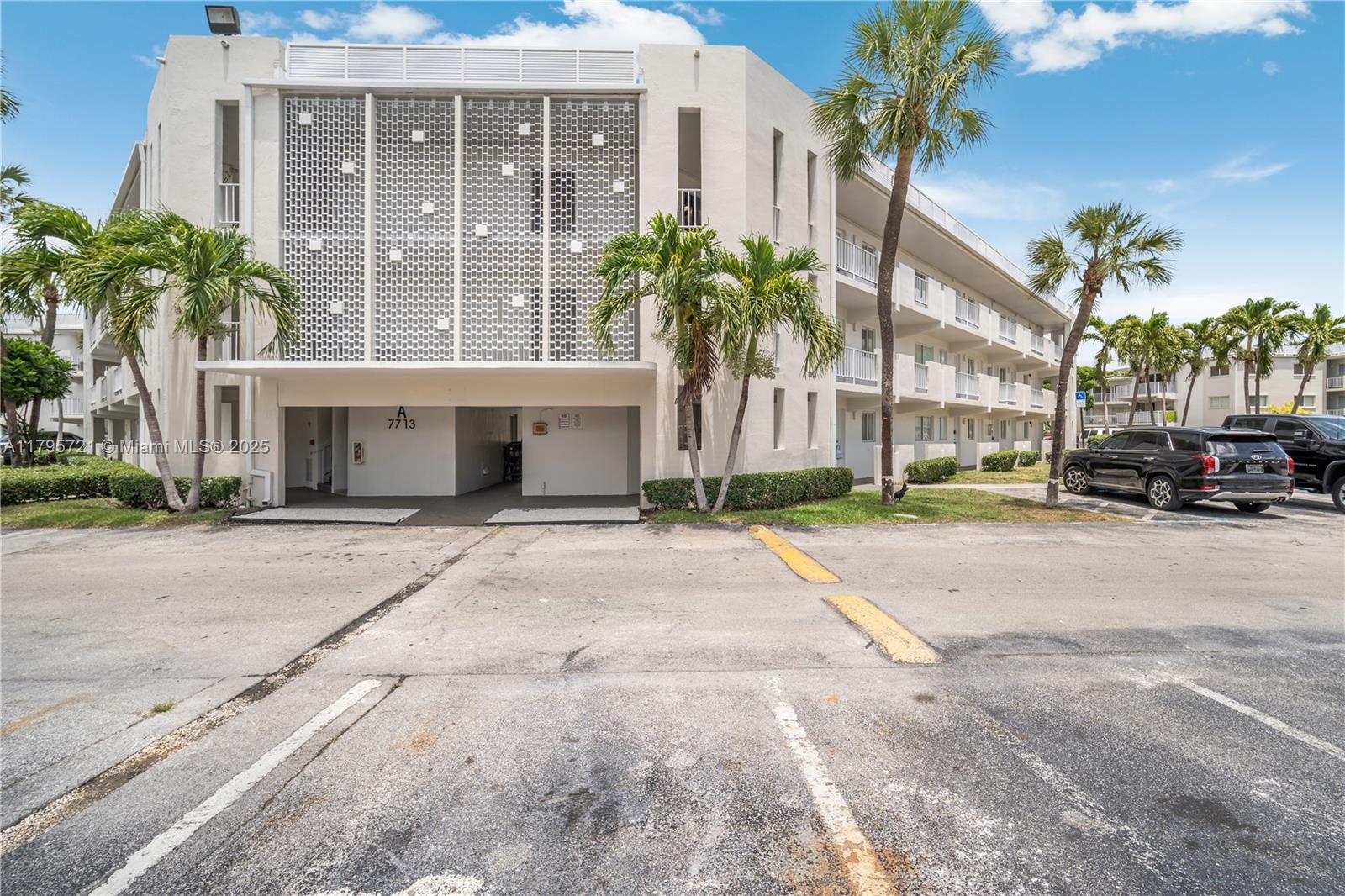 Property photo # 5