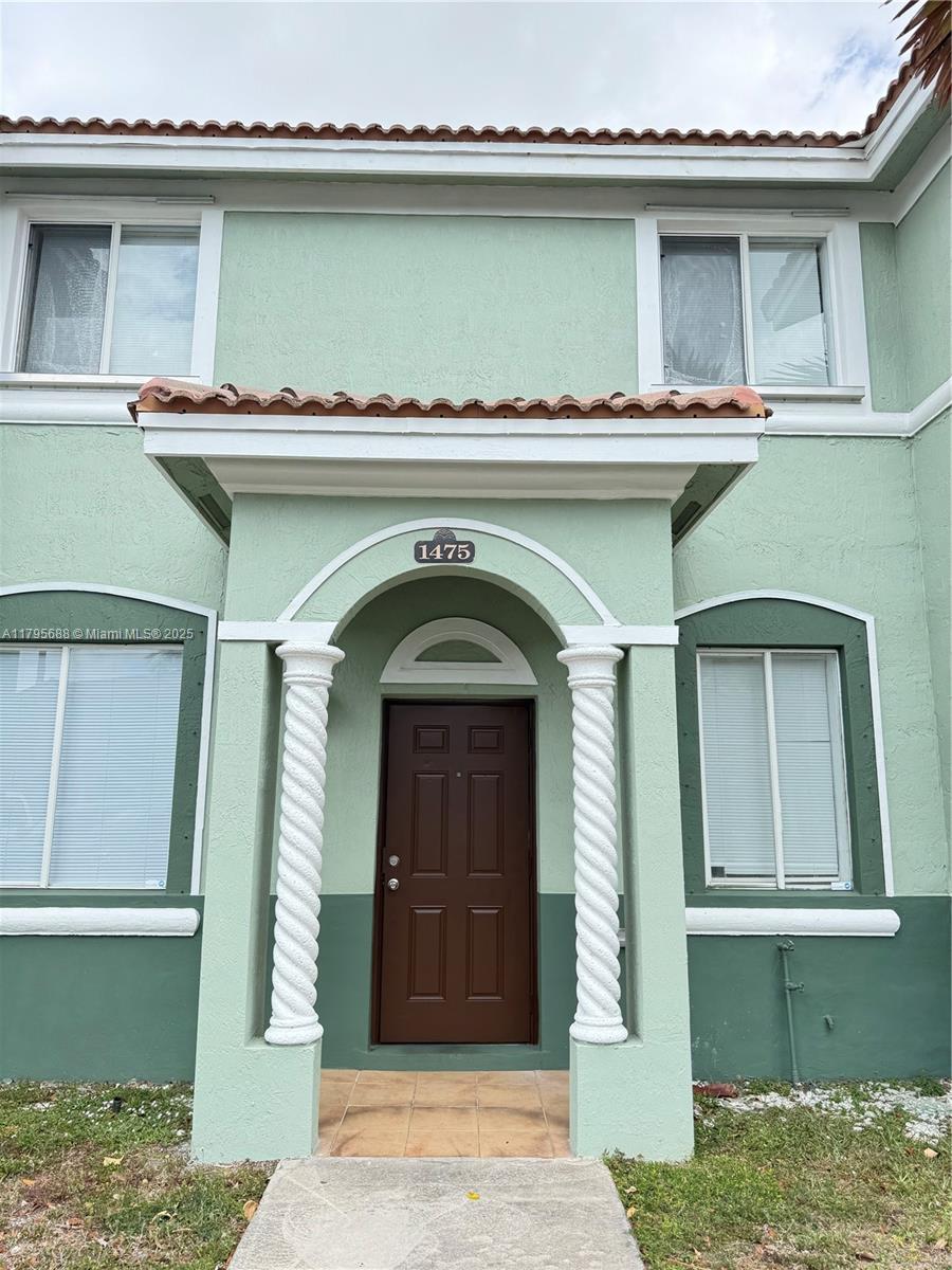 Property photo # 6