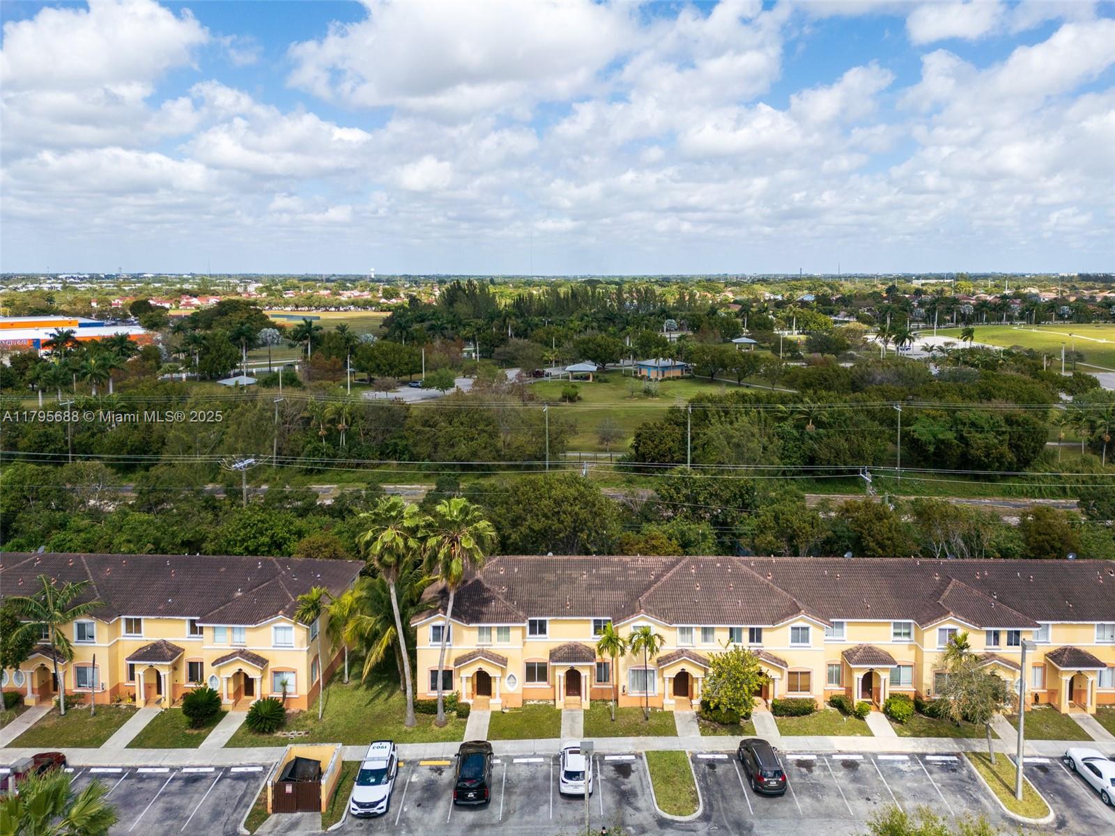 Property photo # 5