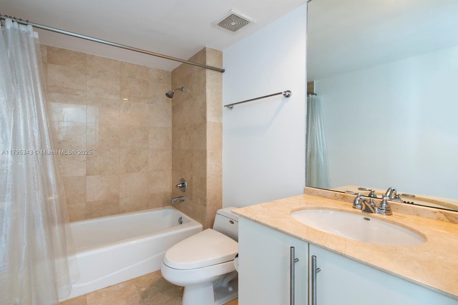 1000 S Pointe Dr #1903, Miami Beach FL 33139