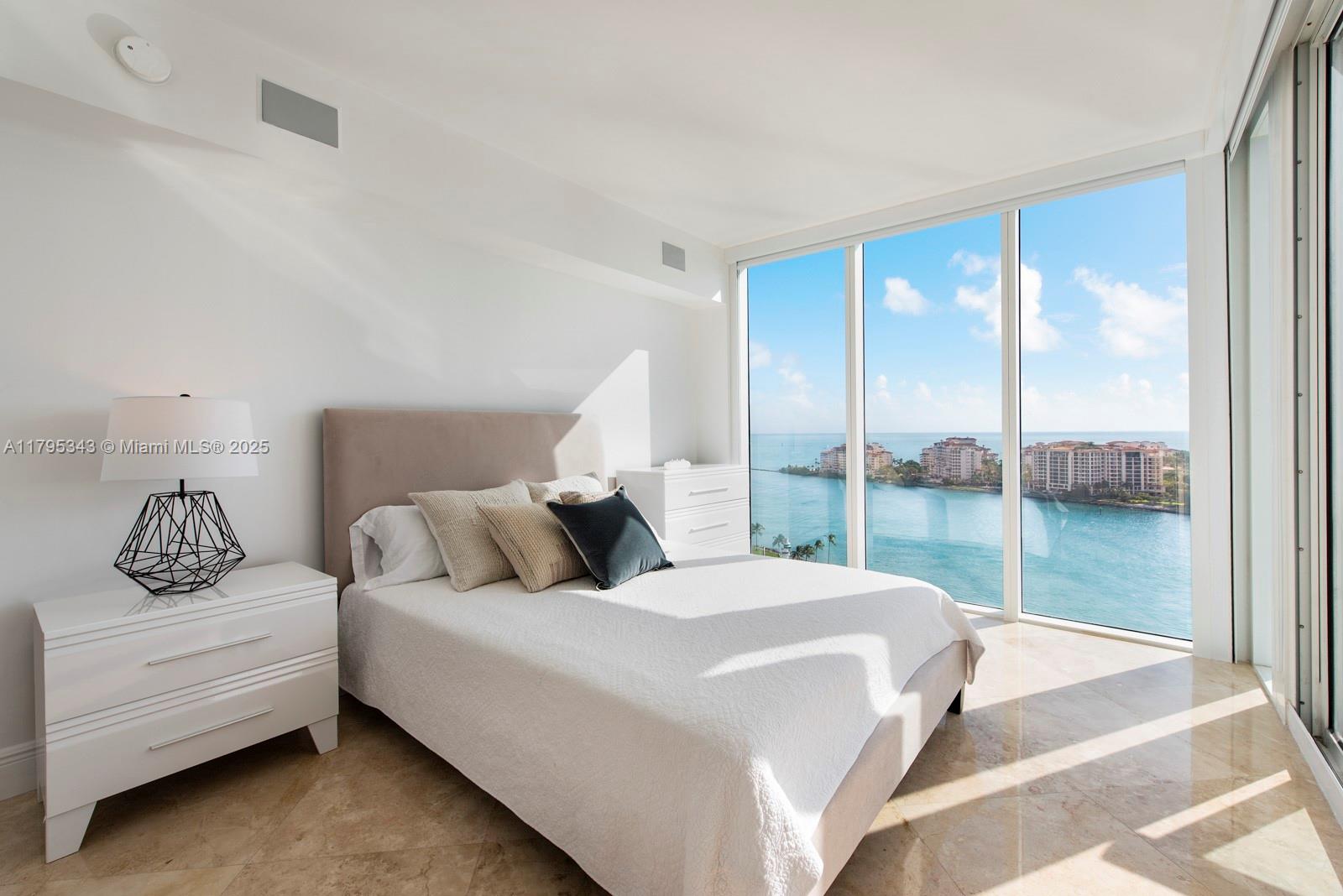 1000 S Pointe Dr #1903, Miami Beach FL 33139