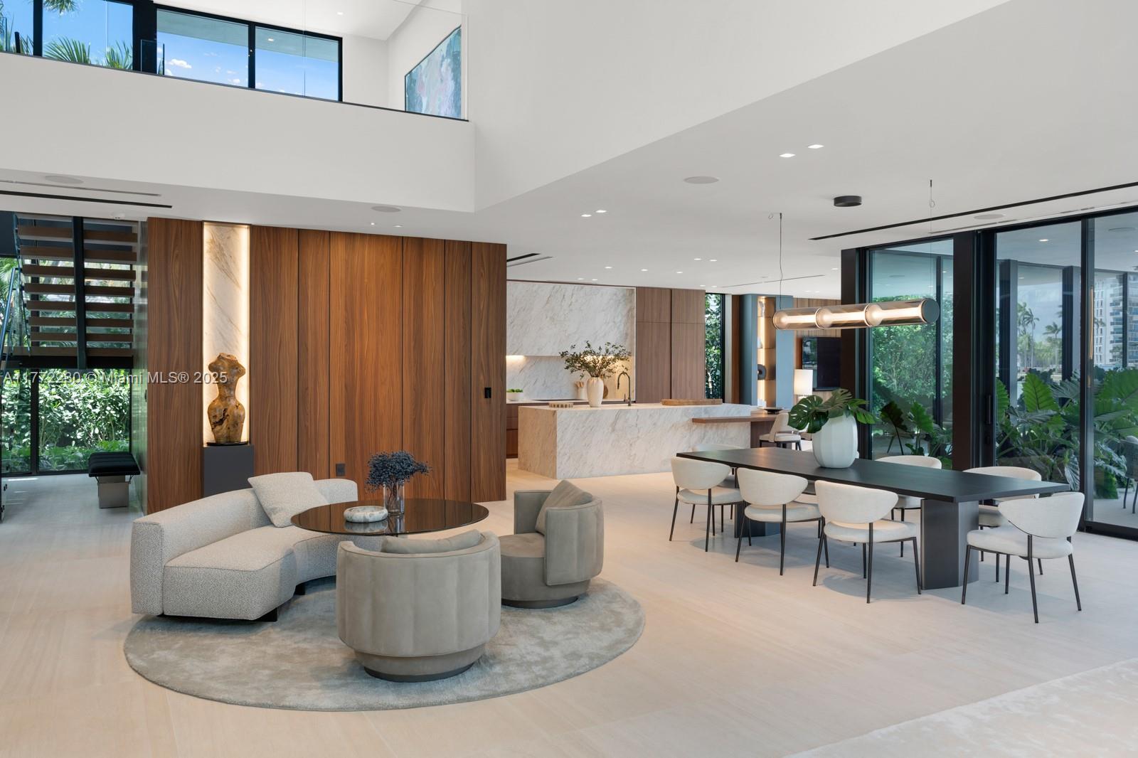 5515 Pine Tree Dr, Miami Beach, Florida image 8