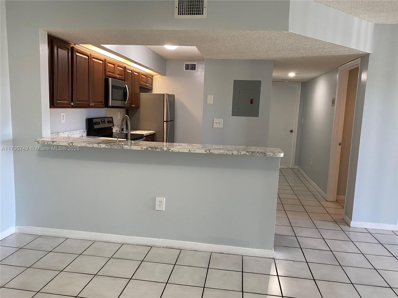 Property photo # 5