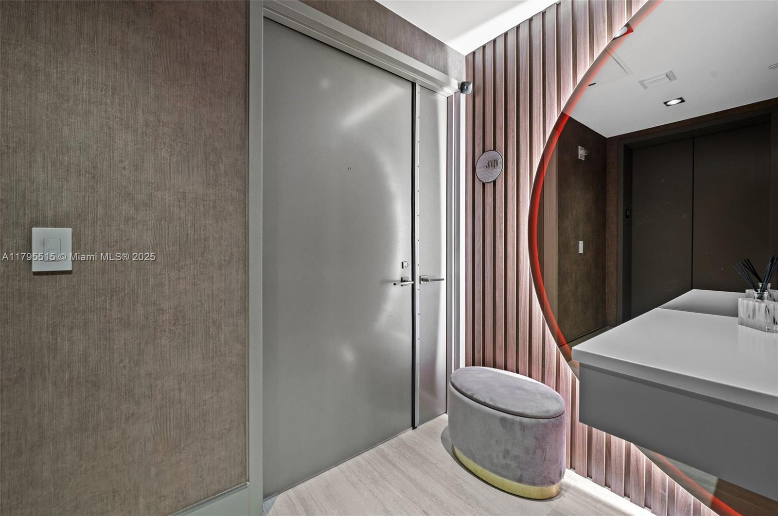 Apartamento para Alugar em Miami, FL