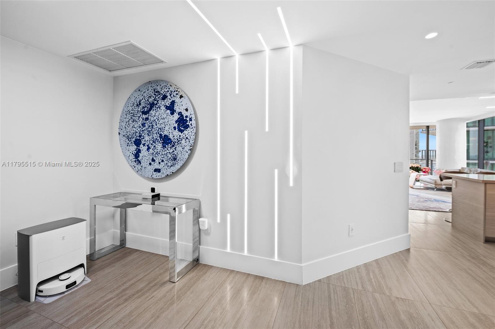 Property photo # 5