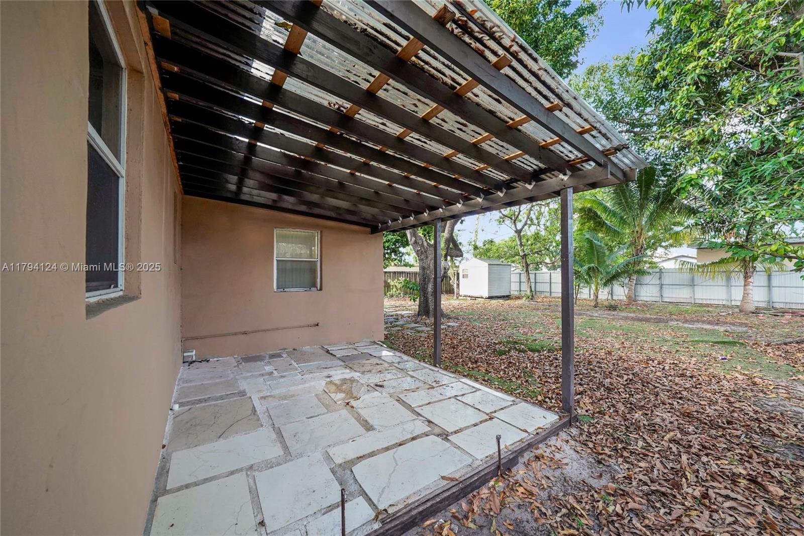 4241 W 1st Ave, Hialeah, Florida image 29