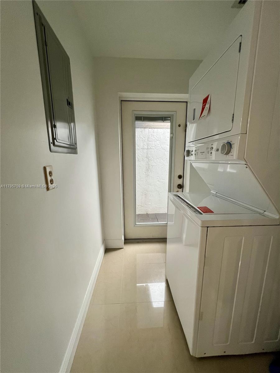 Property photo # 7
