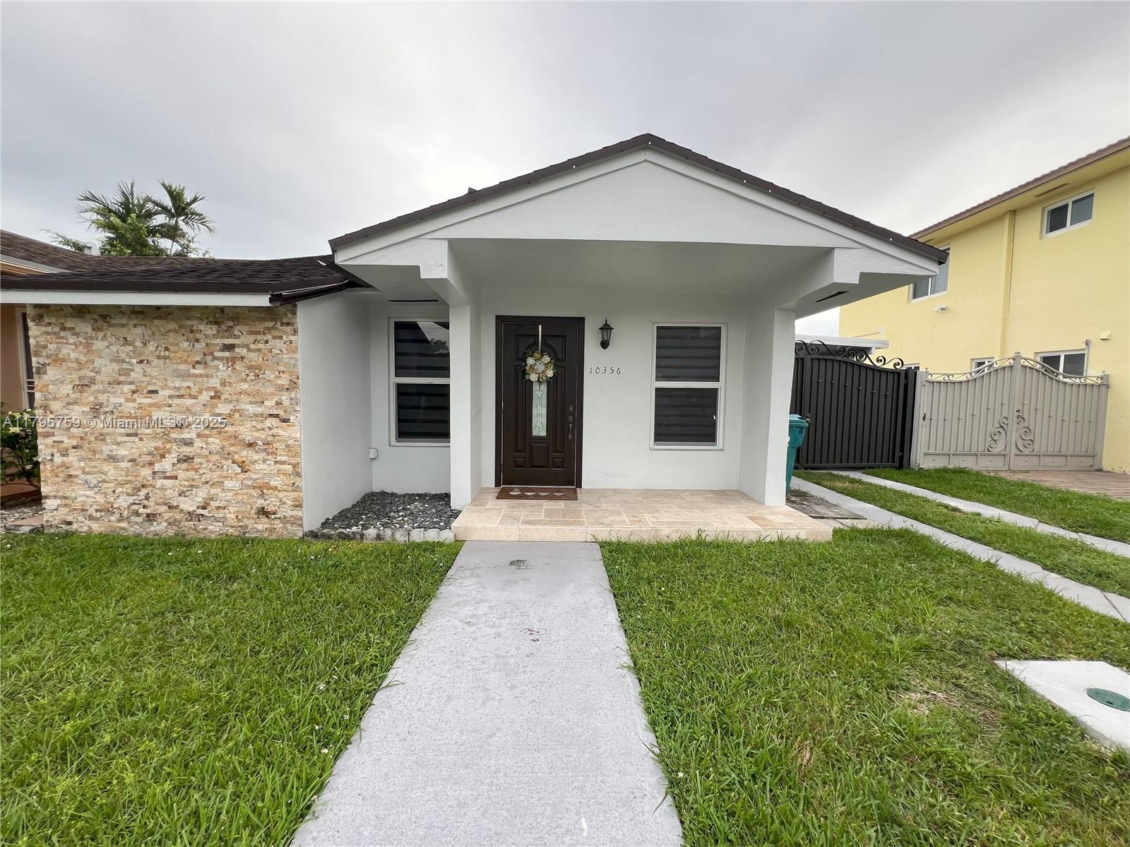 Property photo # 3