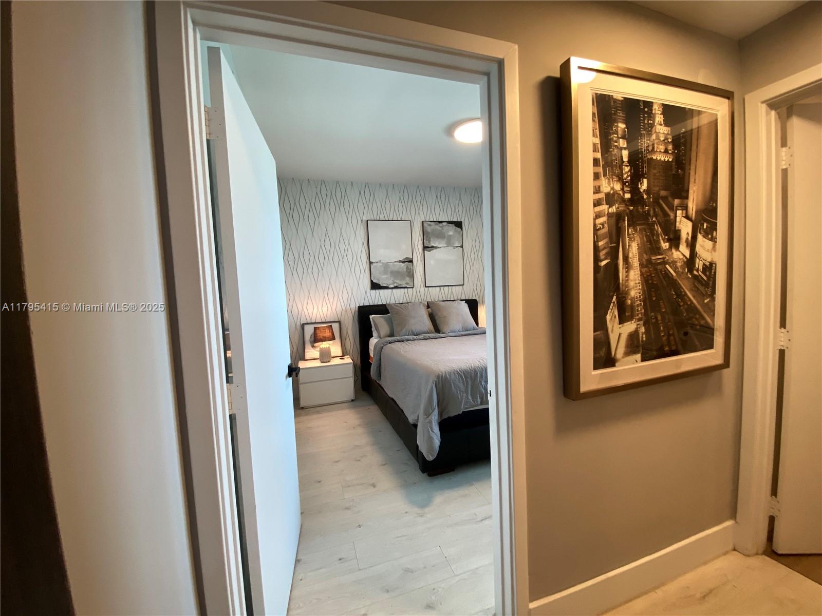Property photo # 7