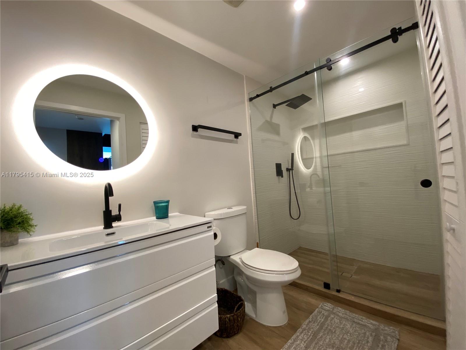 Property photo # 2