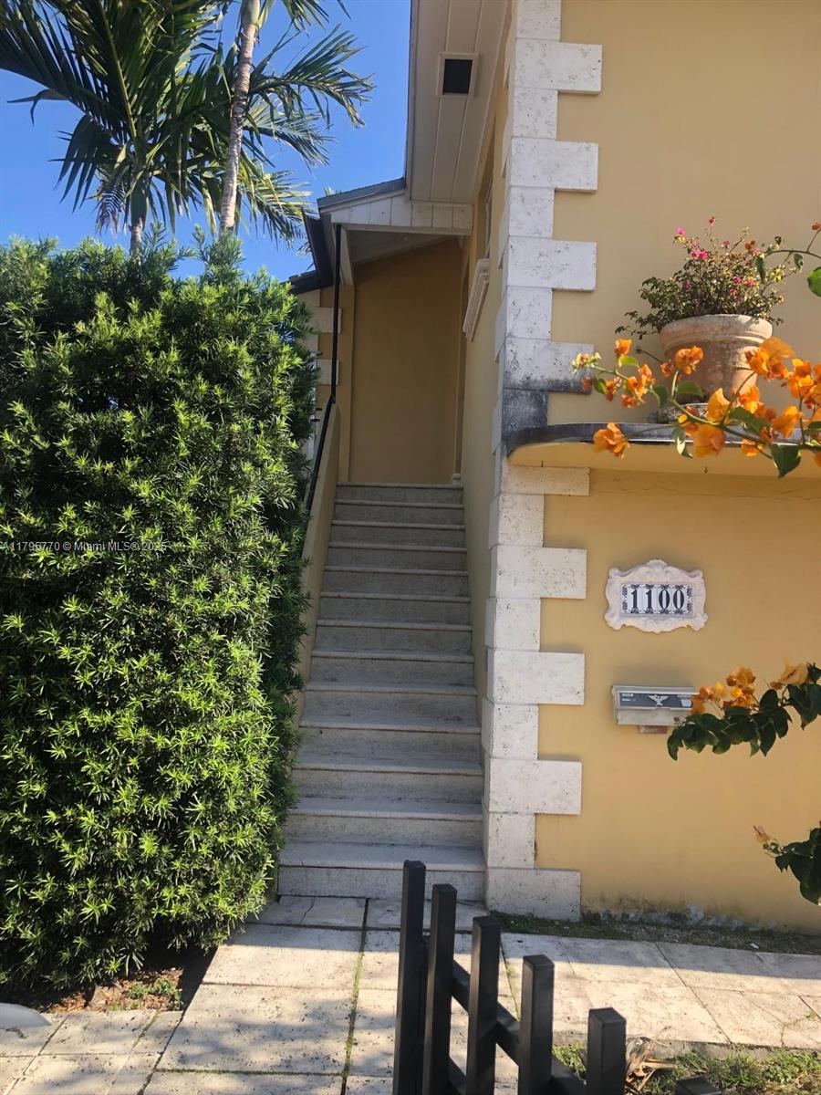 Property photo # 0