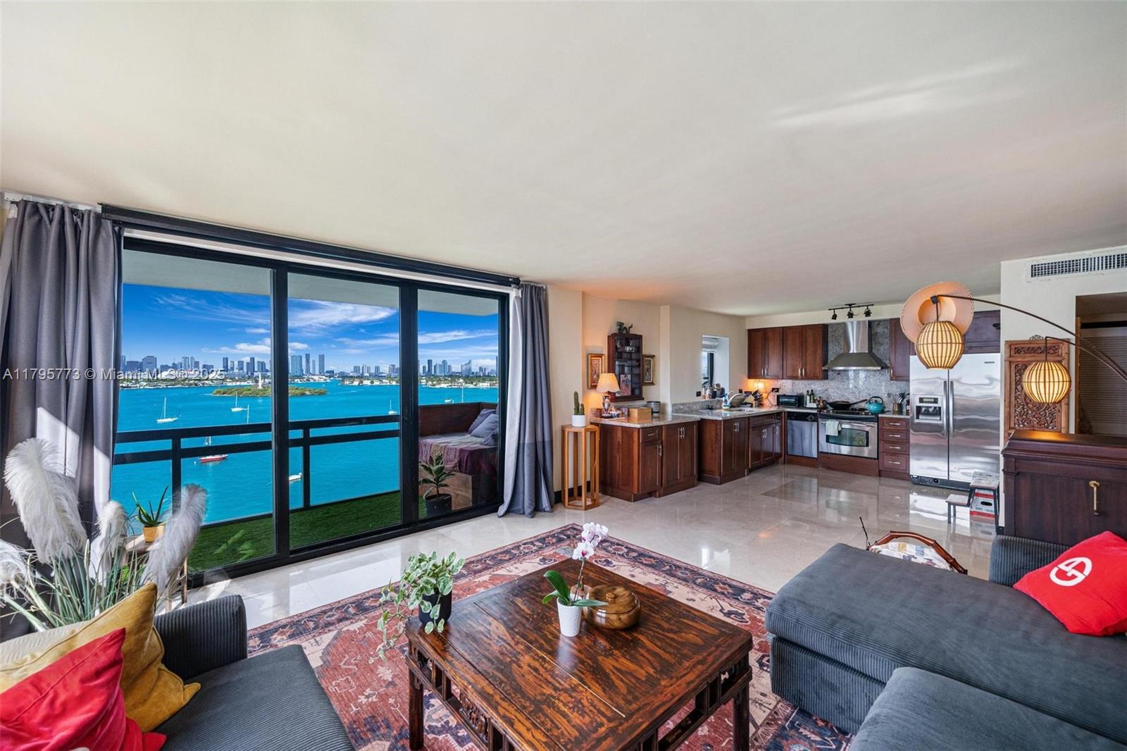 Property photo # 9