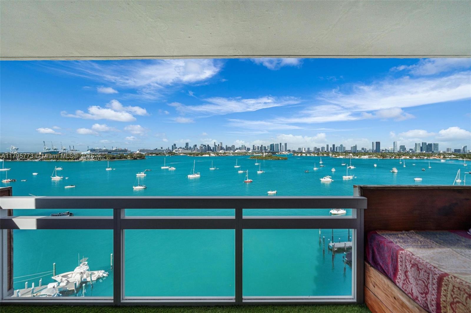 Property photo # 7