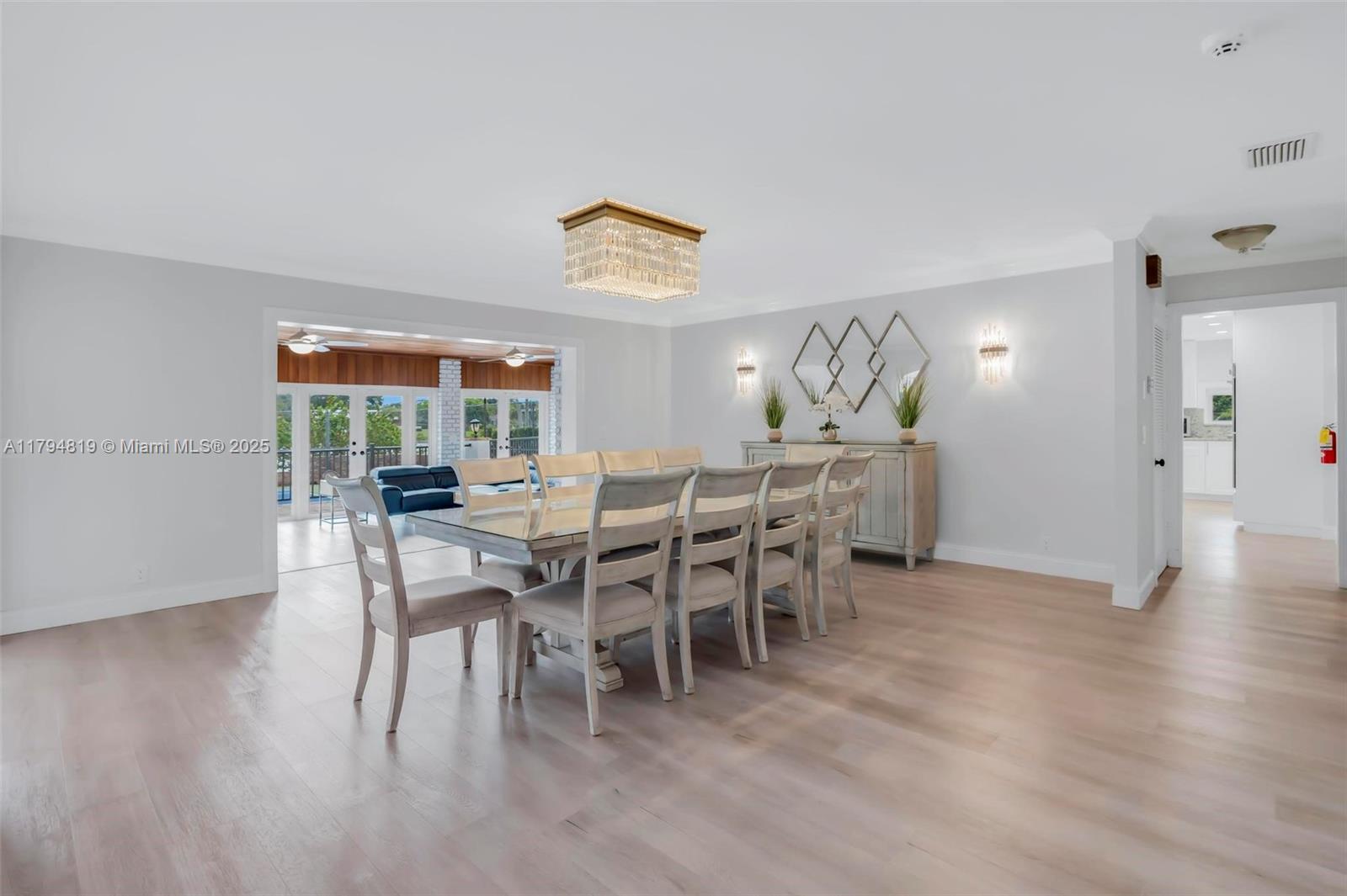 4205 NW 100th Ave, Coral Springs, Florida image 12
