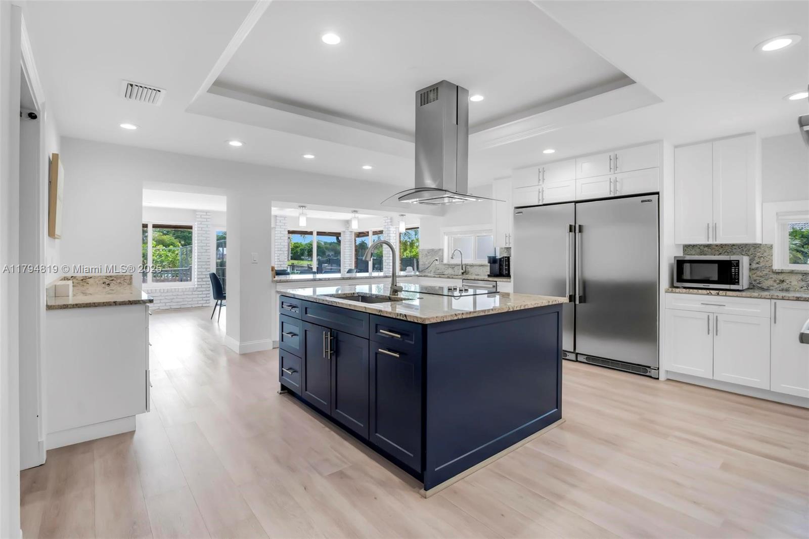 4205 NW 100th Ave, Coral Springs, Florida image 13