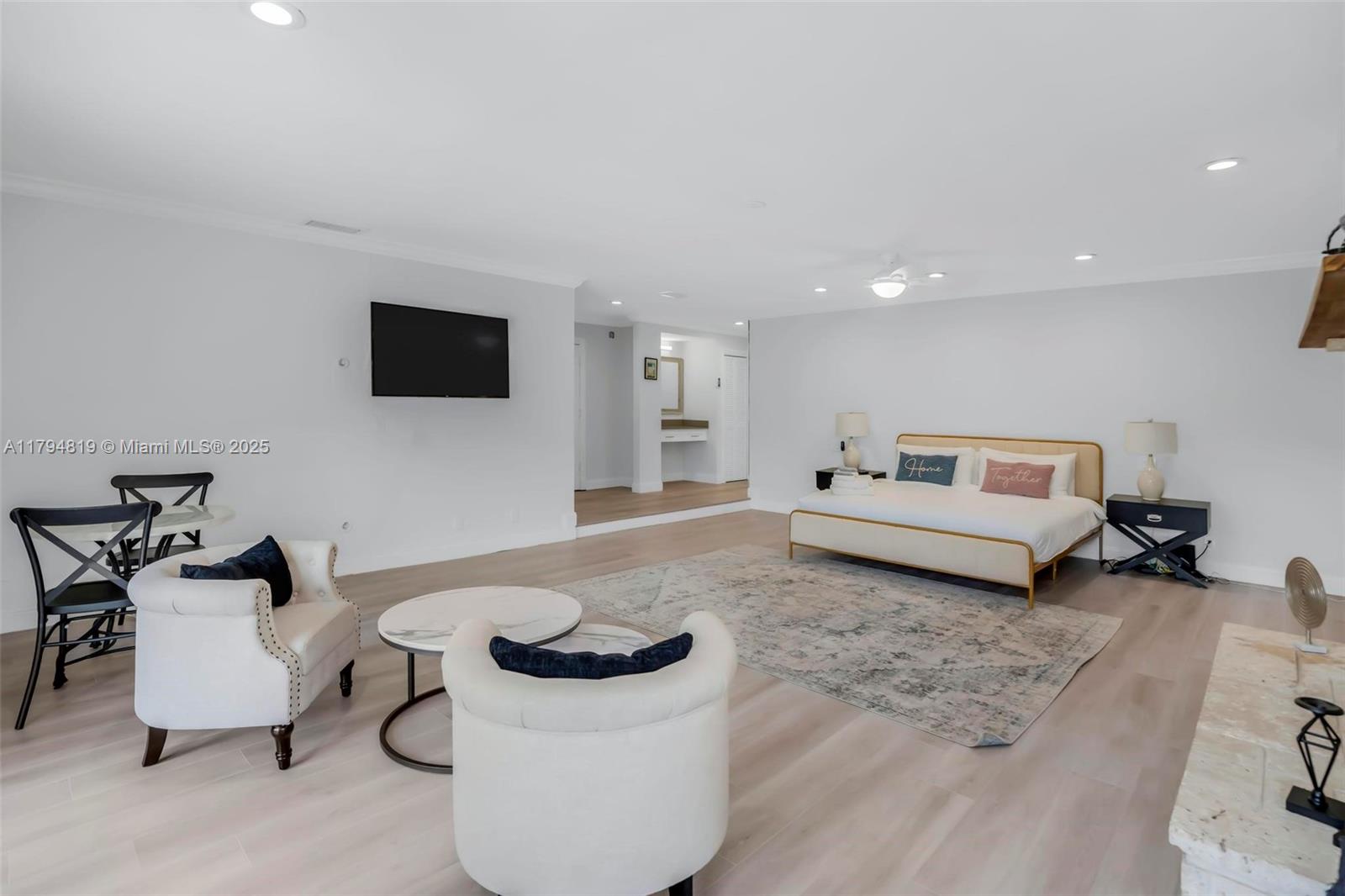 4205 NW 100th Ave, Coral Springs, Florida image 27