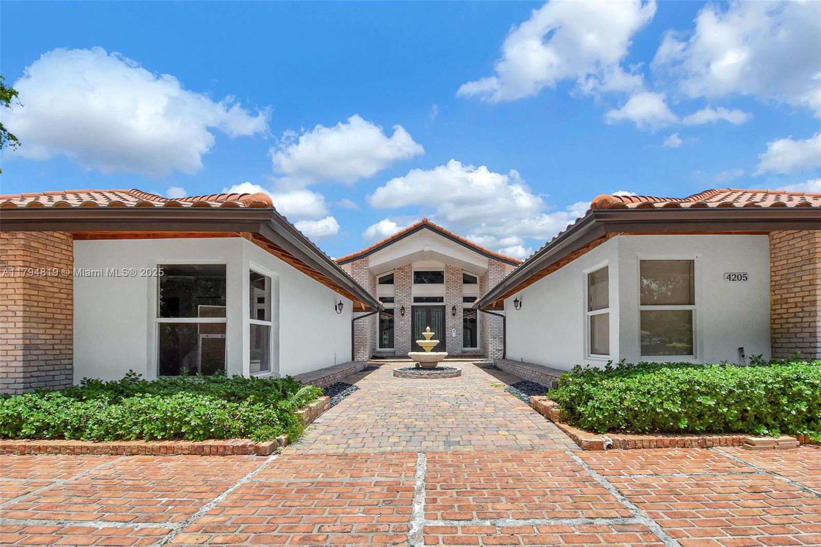 4205 NW 100th Ave, Coral Springs, Florida image 3