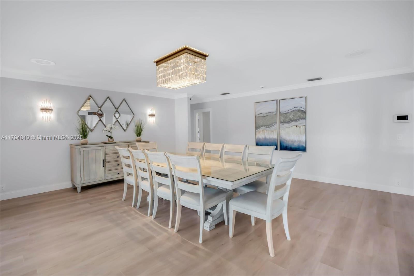 4205 NW 100th Ave, Coral Springs, Florida image 9