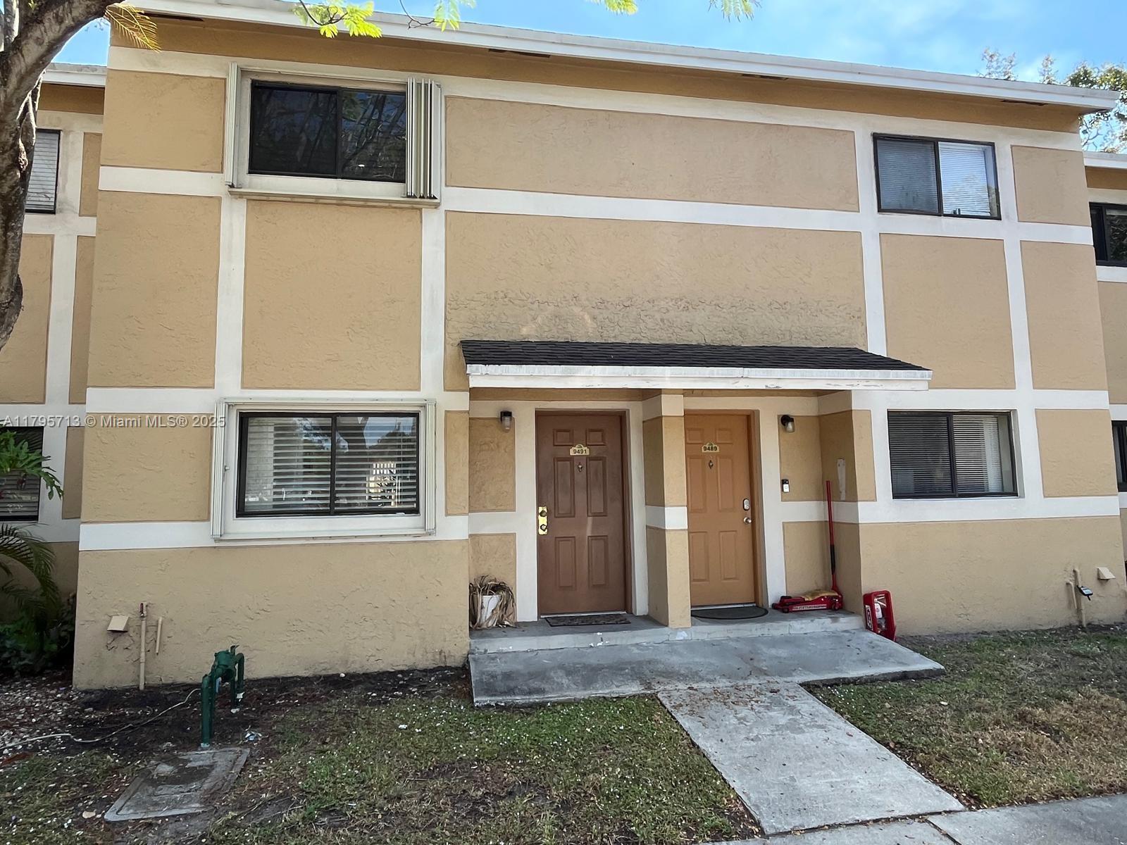 Property photo # 9