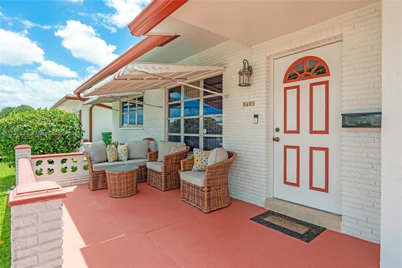 5803 NW 84th Ave, Tamarac, Florida image 3