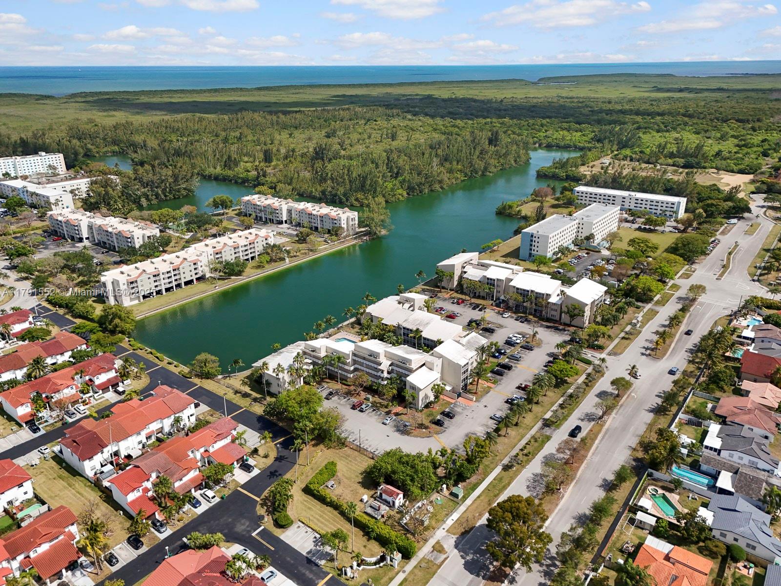 21121 SW 85th Ave #202, Cutler Bay, Florida image 18