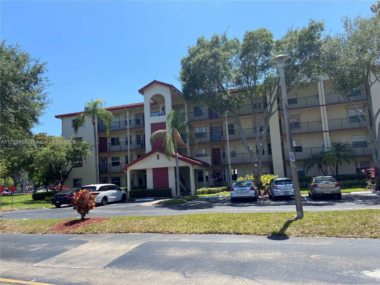 Property photo # 4