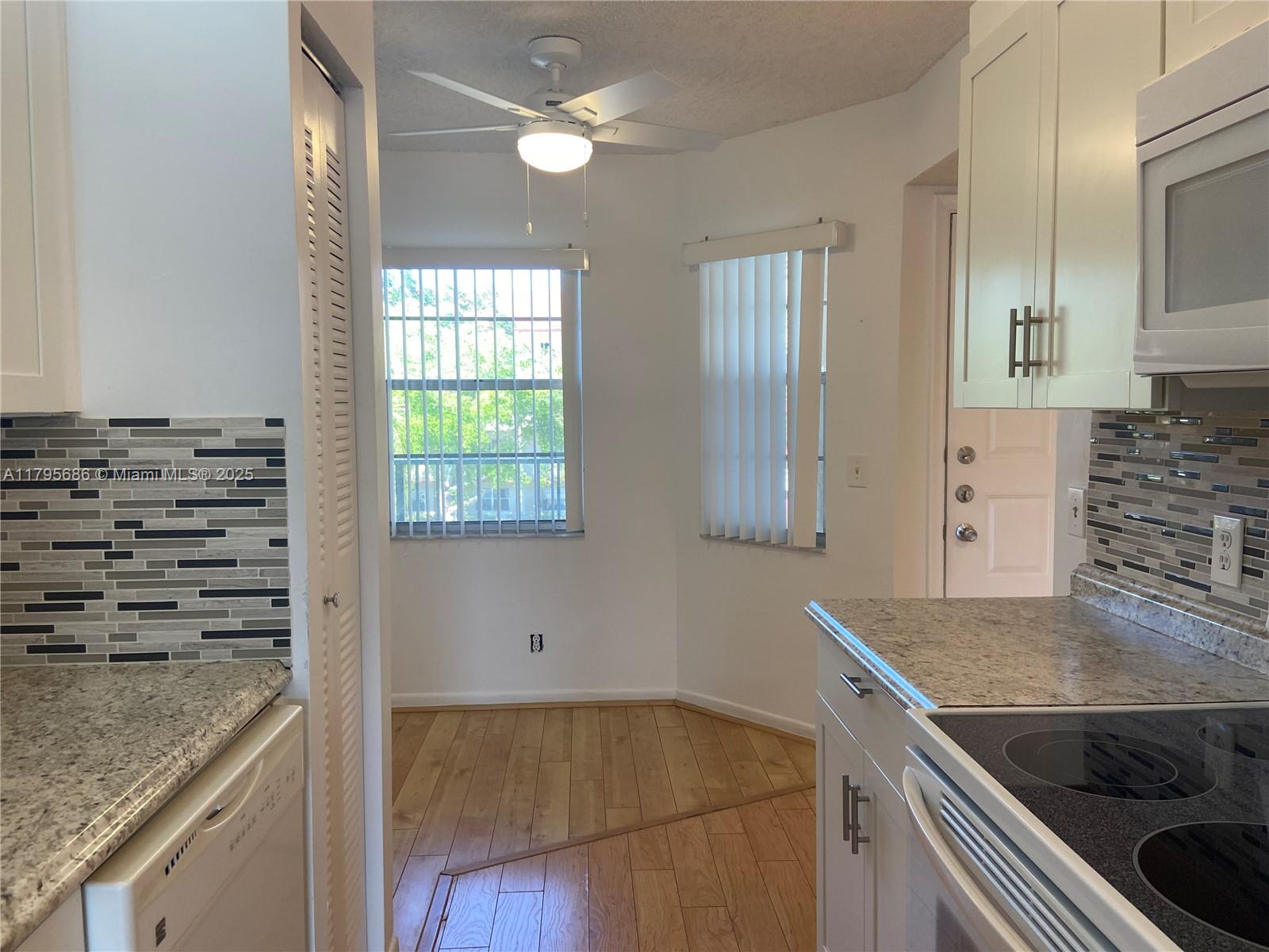 Property photo # 7