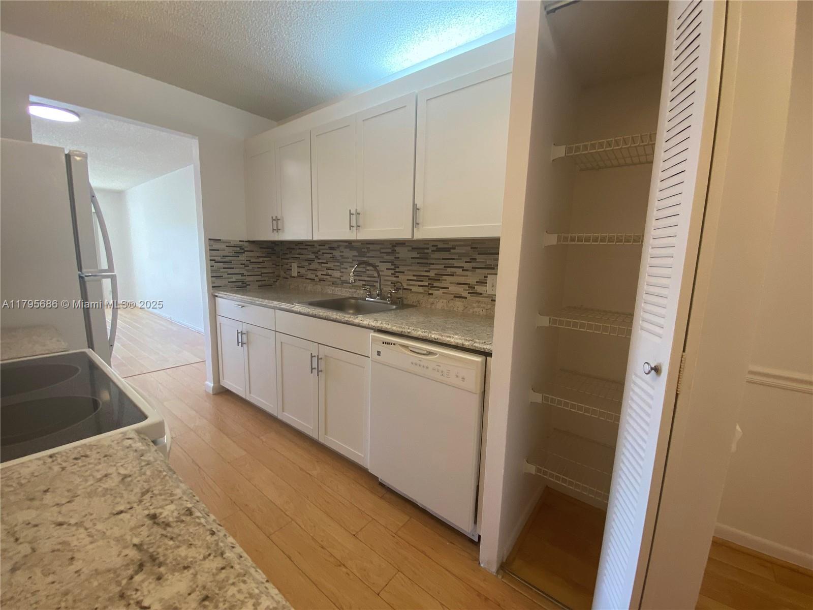 Property photo # 8