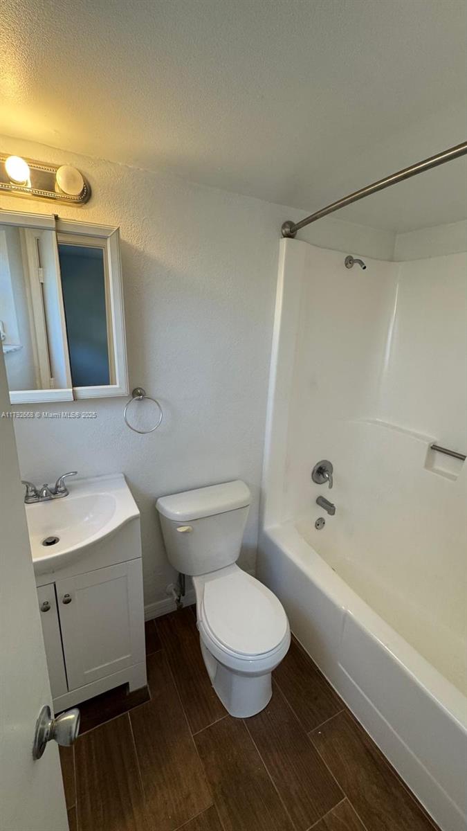 5156 NE 6th Ave #205, Oakland Park, Florida image 7