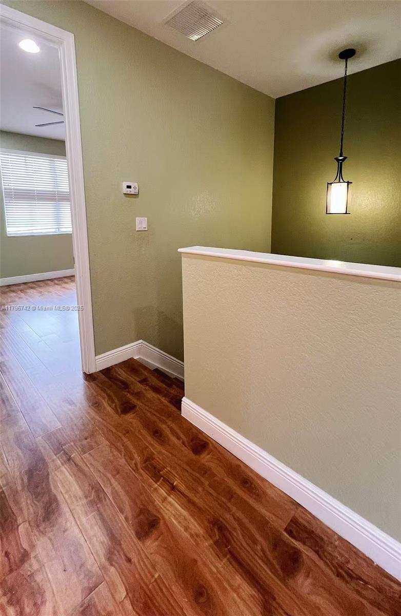 2851 W Prospect Rd #1208, Tamarac, Florida image 13