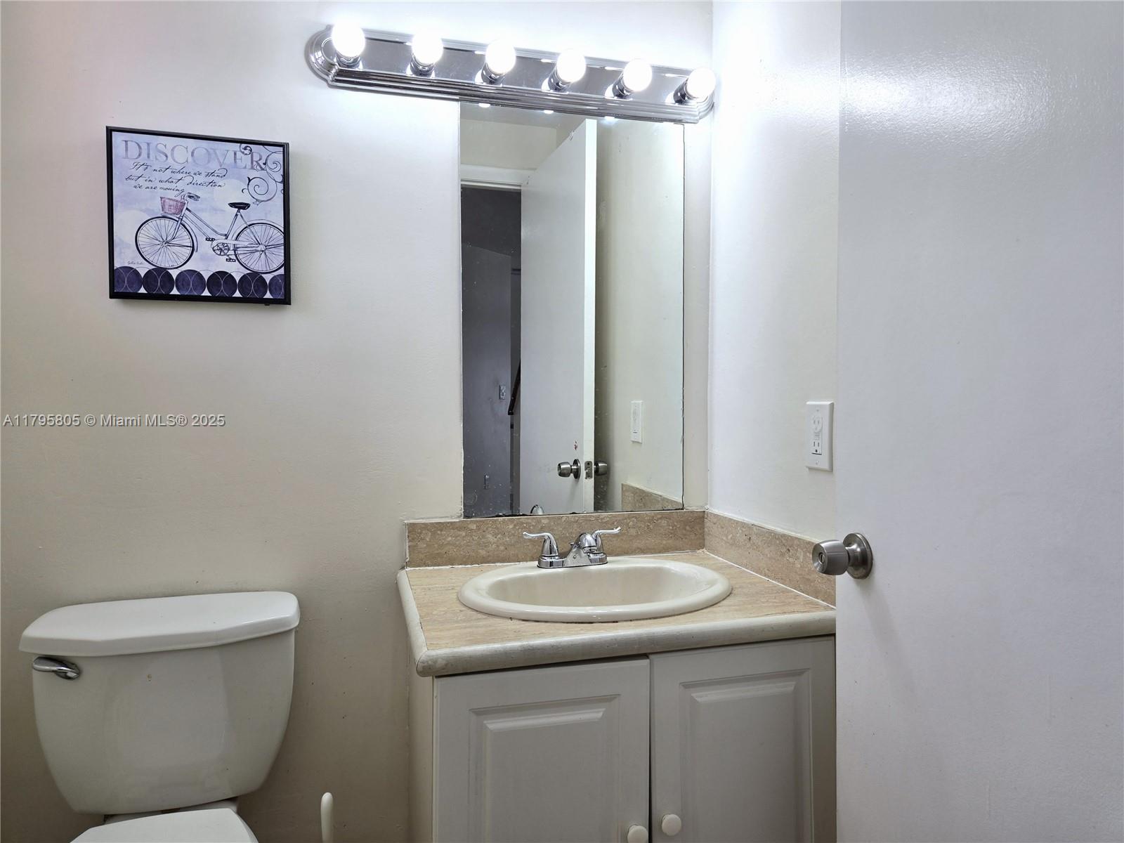 Property photo # 5
