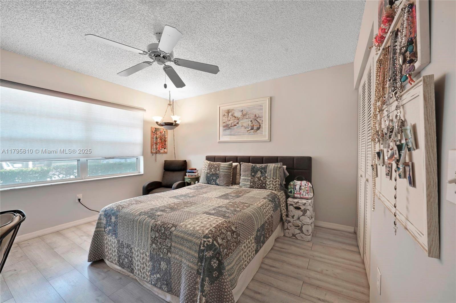 10217 NW 24th Pl #107, Sunrise, Florida image 11