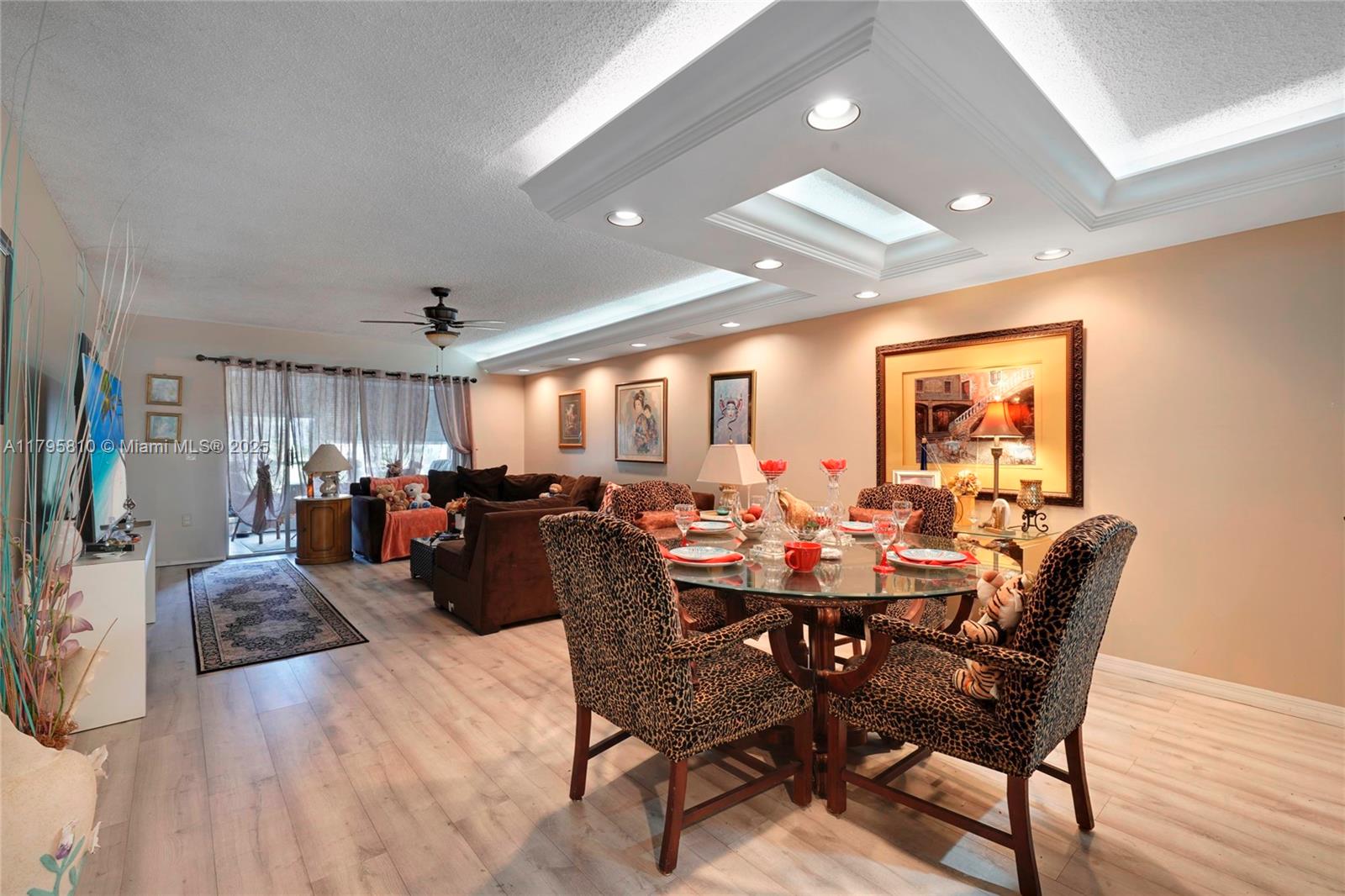 10217 NW 24th Pl #107, Sunrise, Florida image 13