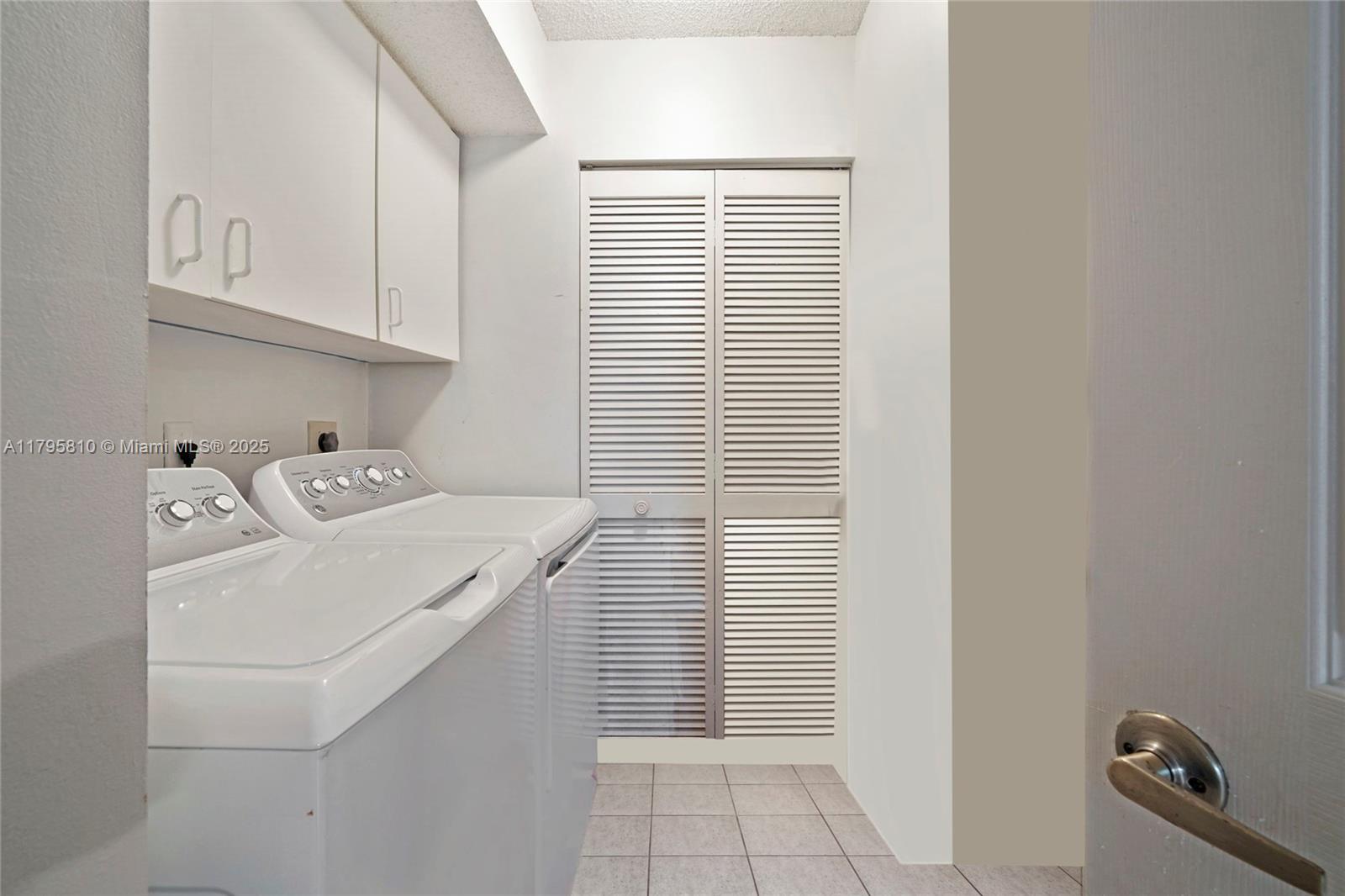10217 NW 24th Pl #107, Sunrise, Florida image 30