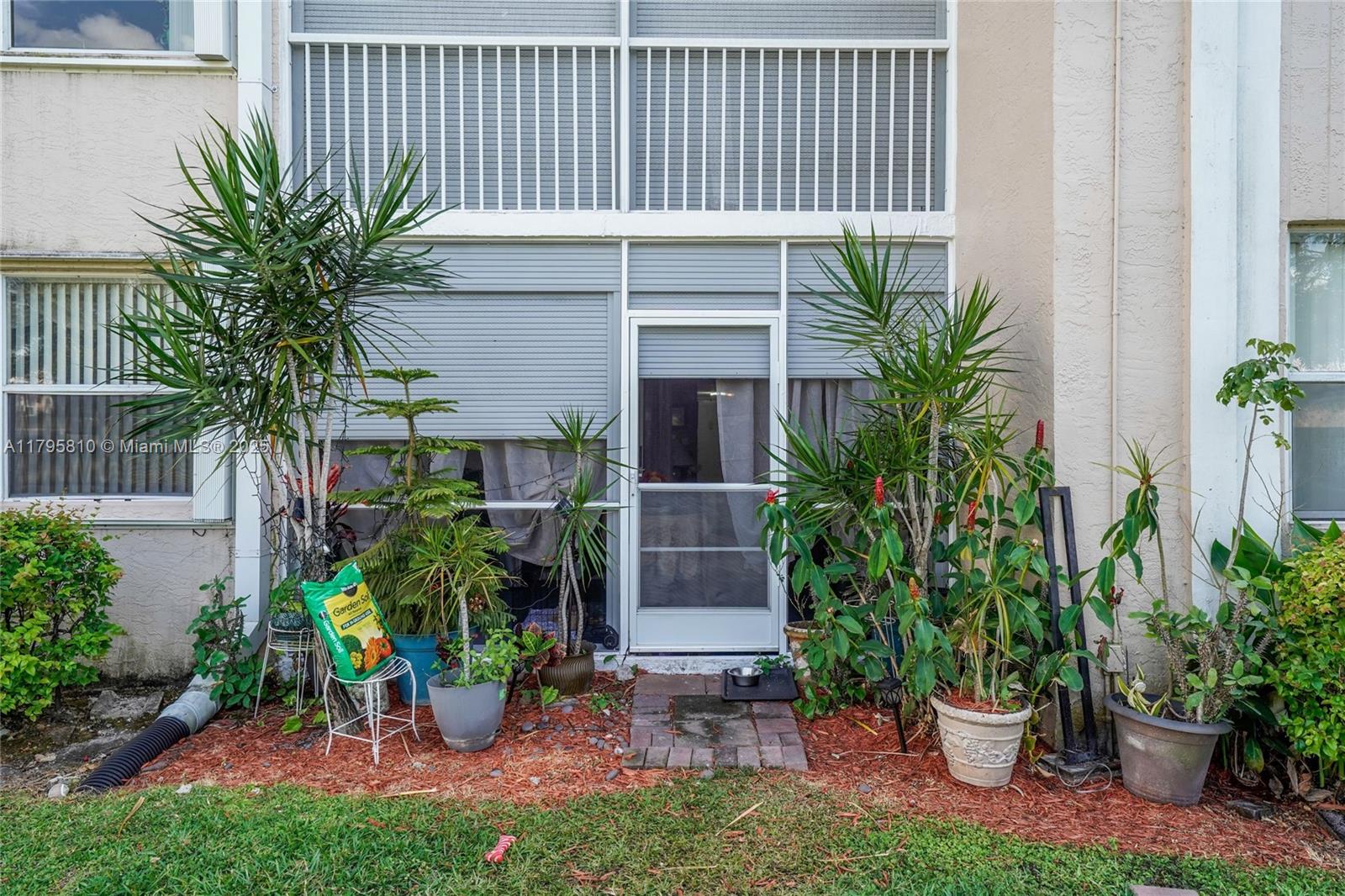 10217 NW 24th Pl #107, Sunrise, Florida image 35