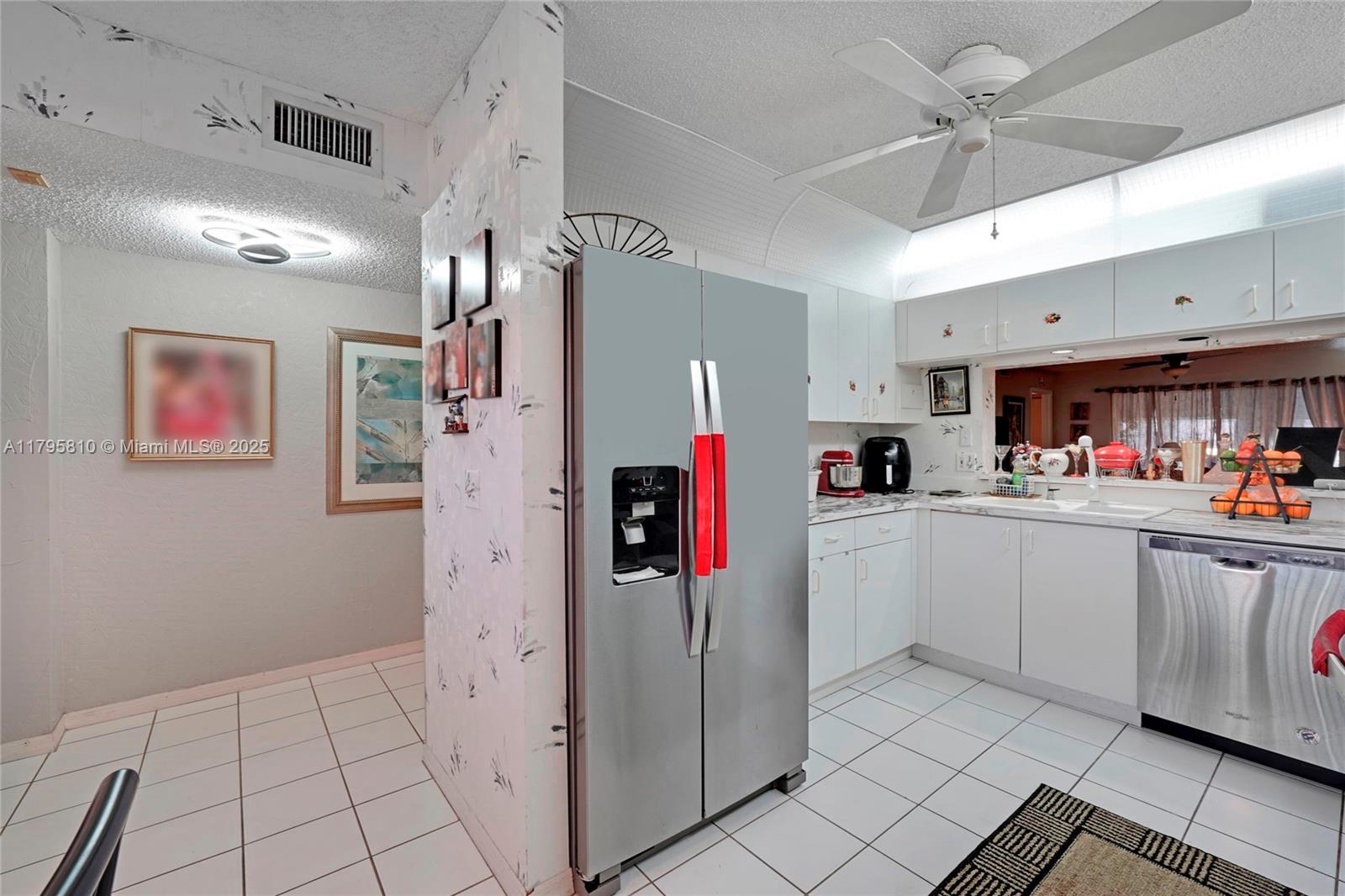 10217 NW 24th Pl #107, Sunrise, Florida image 7