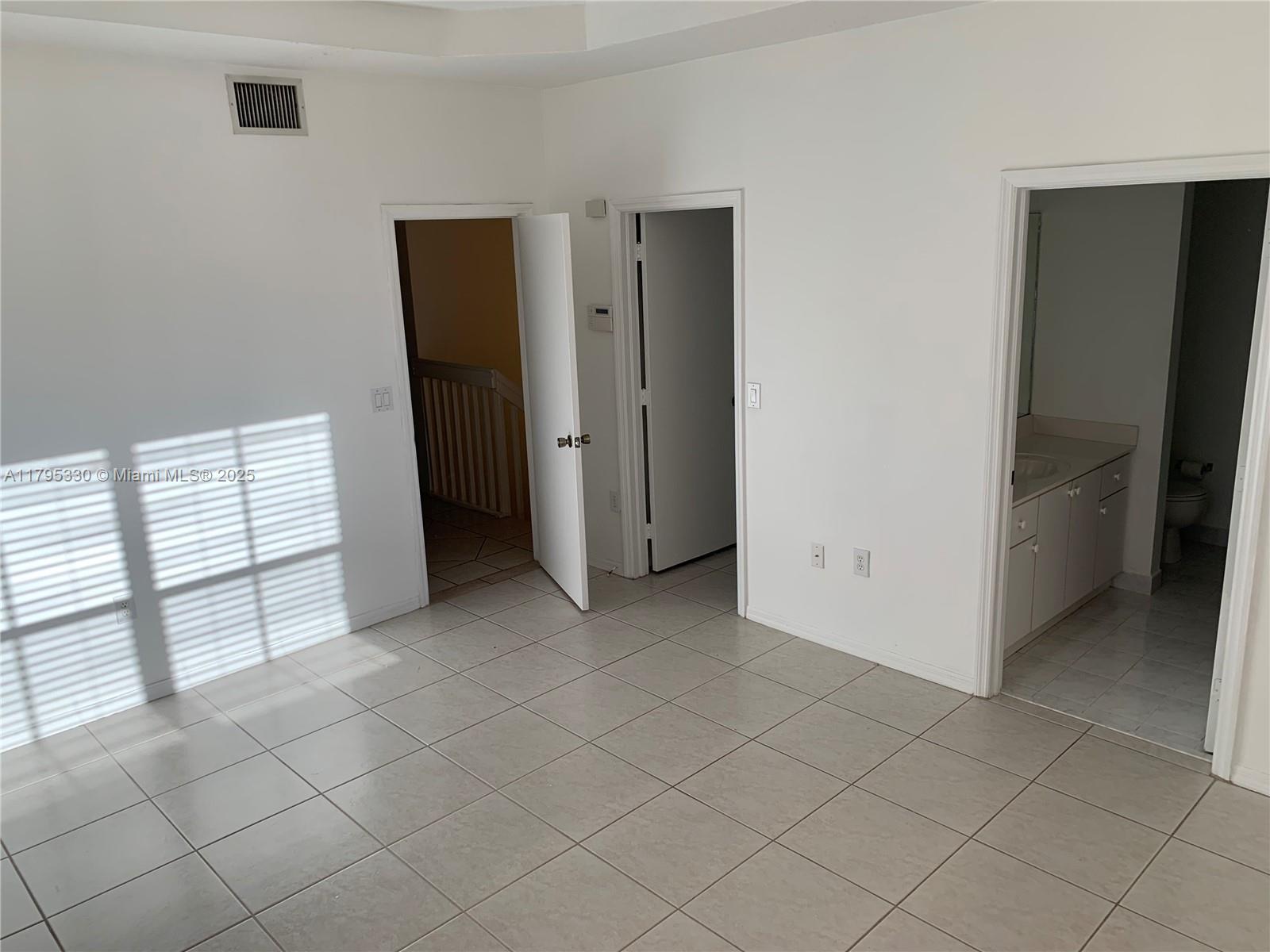 3150 SW 152nd Pl, Miami, Florida image 28