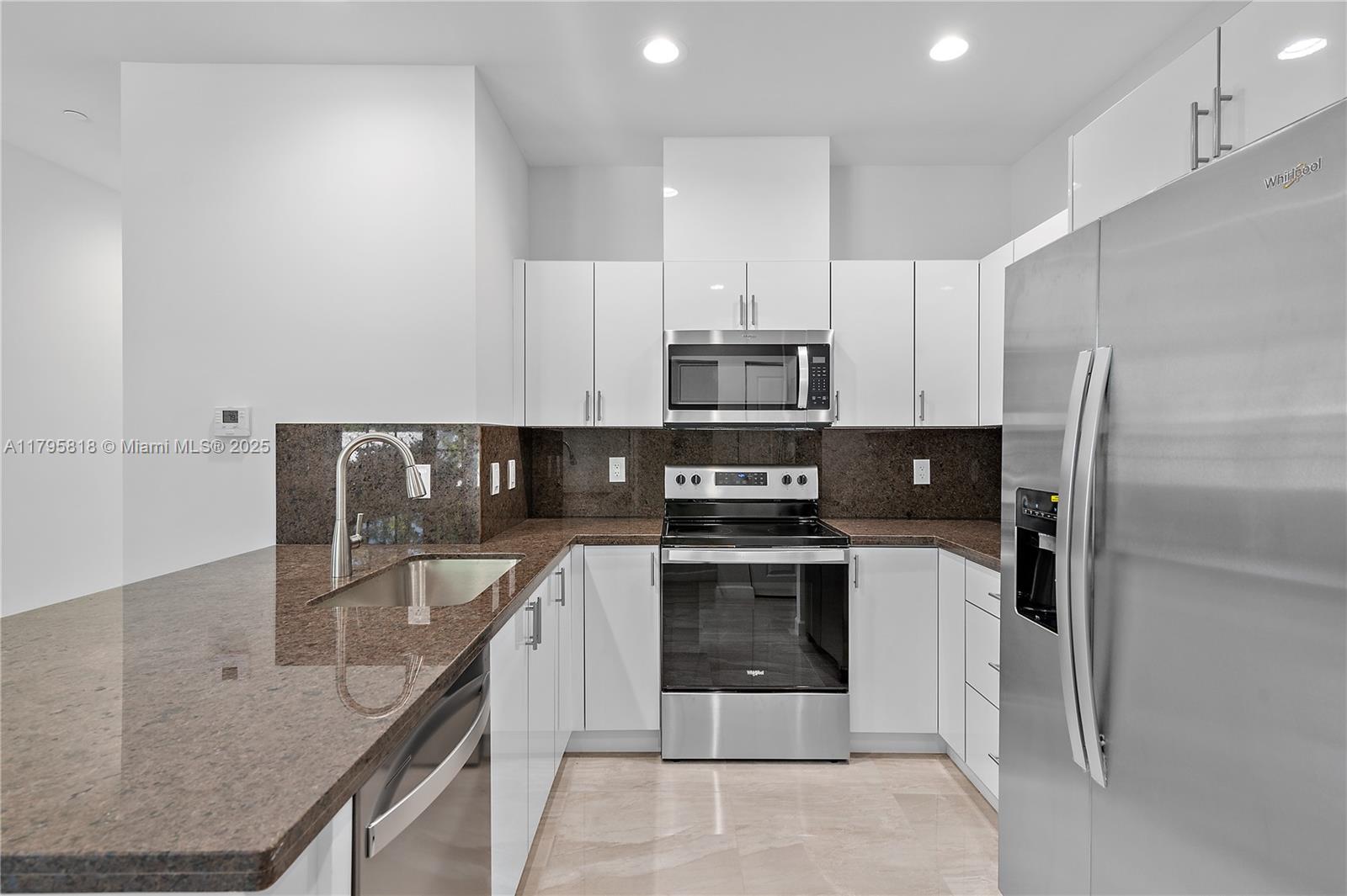 Property photo # 5