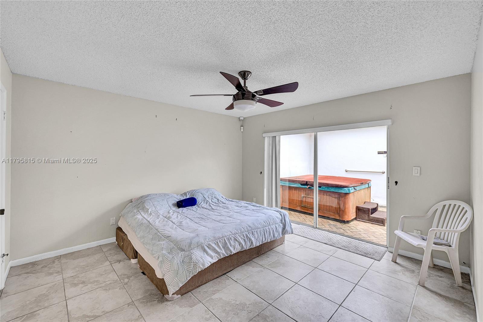 2333 SW 81st Ter #6, North Lauderdale, Florida image 23