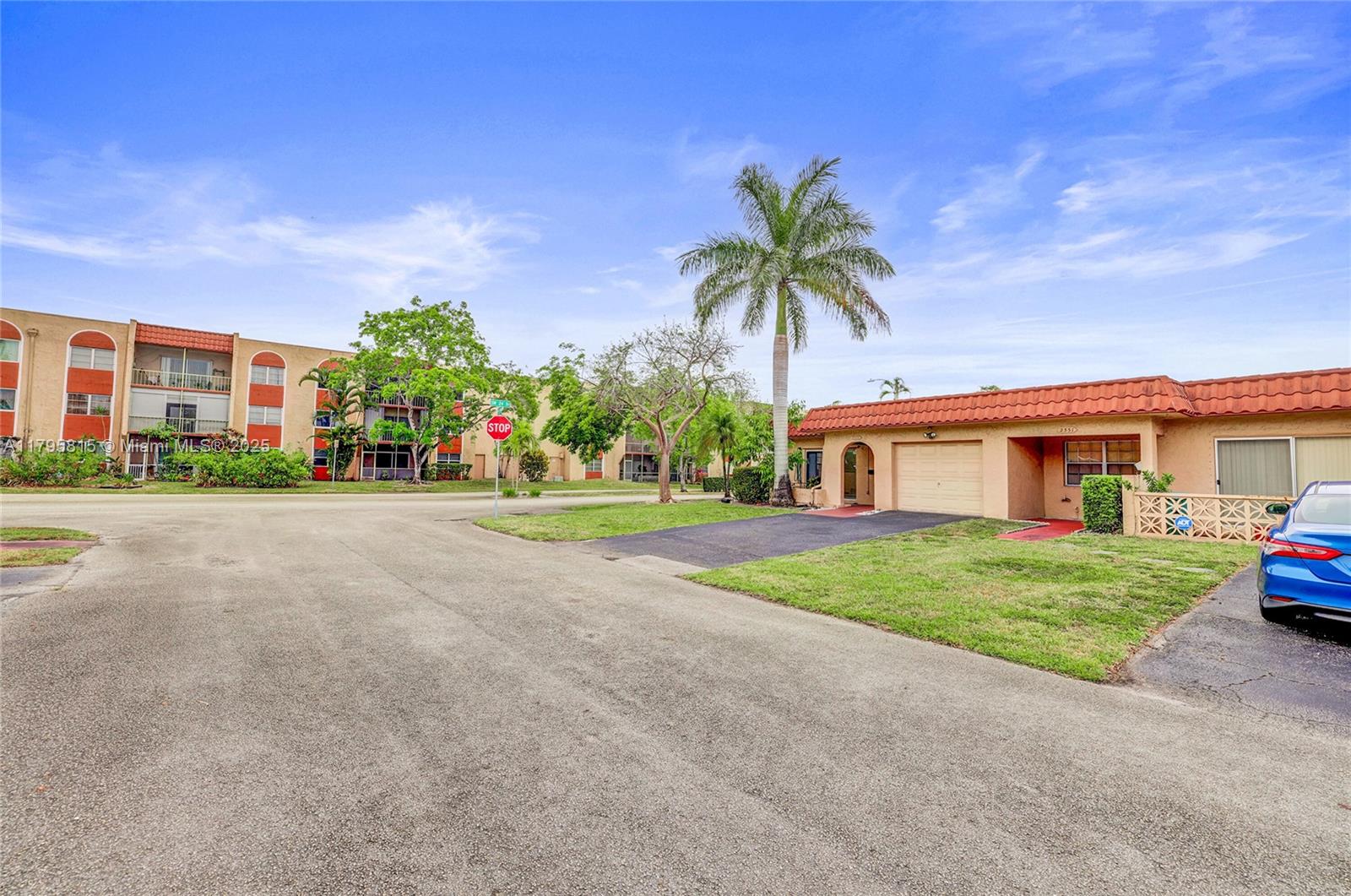 2333 SW 81st Ter #6, North Lauderdale, Florida image 30