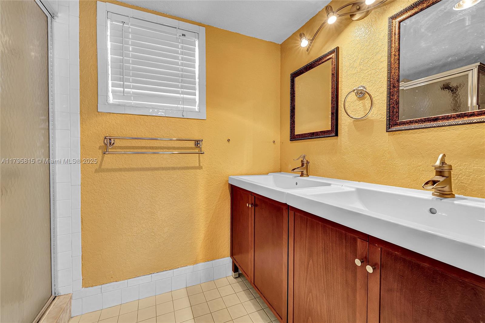 2333 SW 81st Ter #6, North Lauderdale, Florida image 7