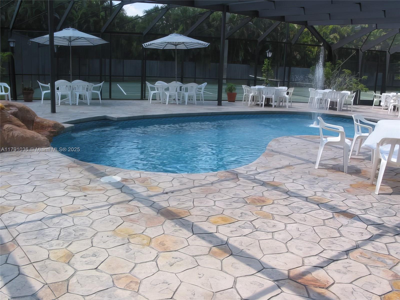 7850 SW 83rd Ct, Miami, Florida image 14