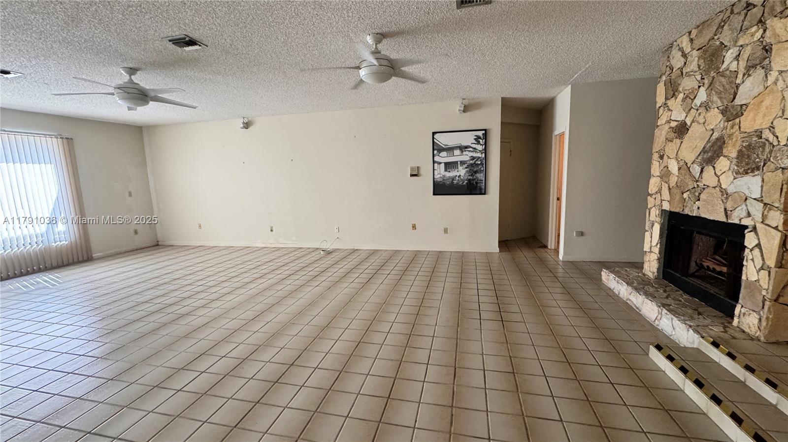 7850 SW 83rd Ct, Miami, Florida image 16