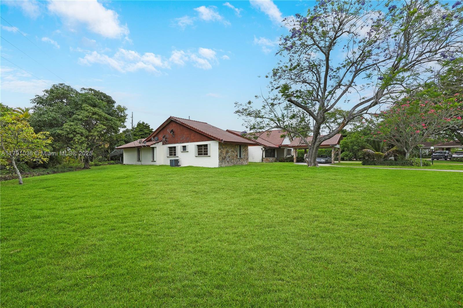7850 SW 83rd Ct, Miami, Florida image 4