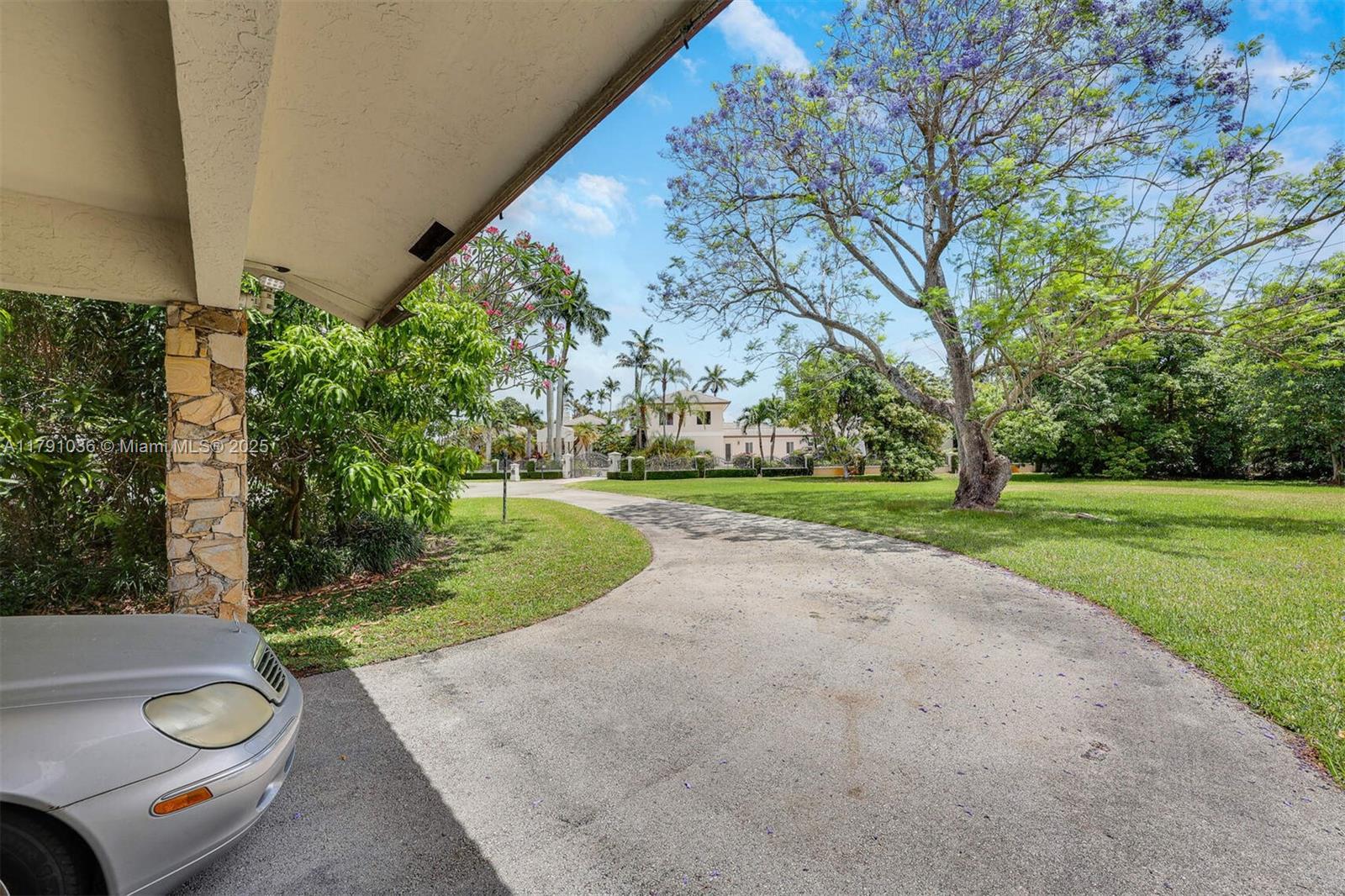 7850 SW 83rd Ct, Miami, Florida image 8