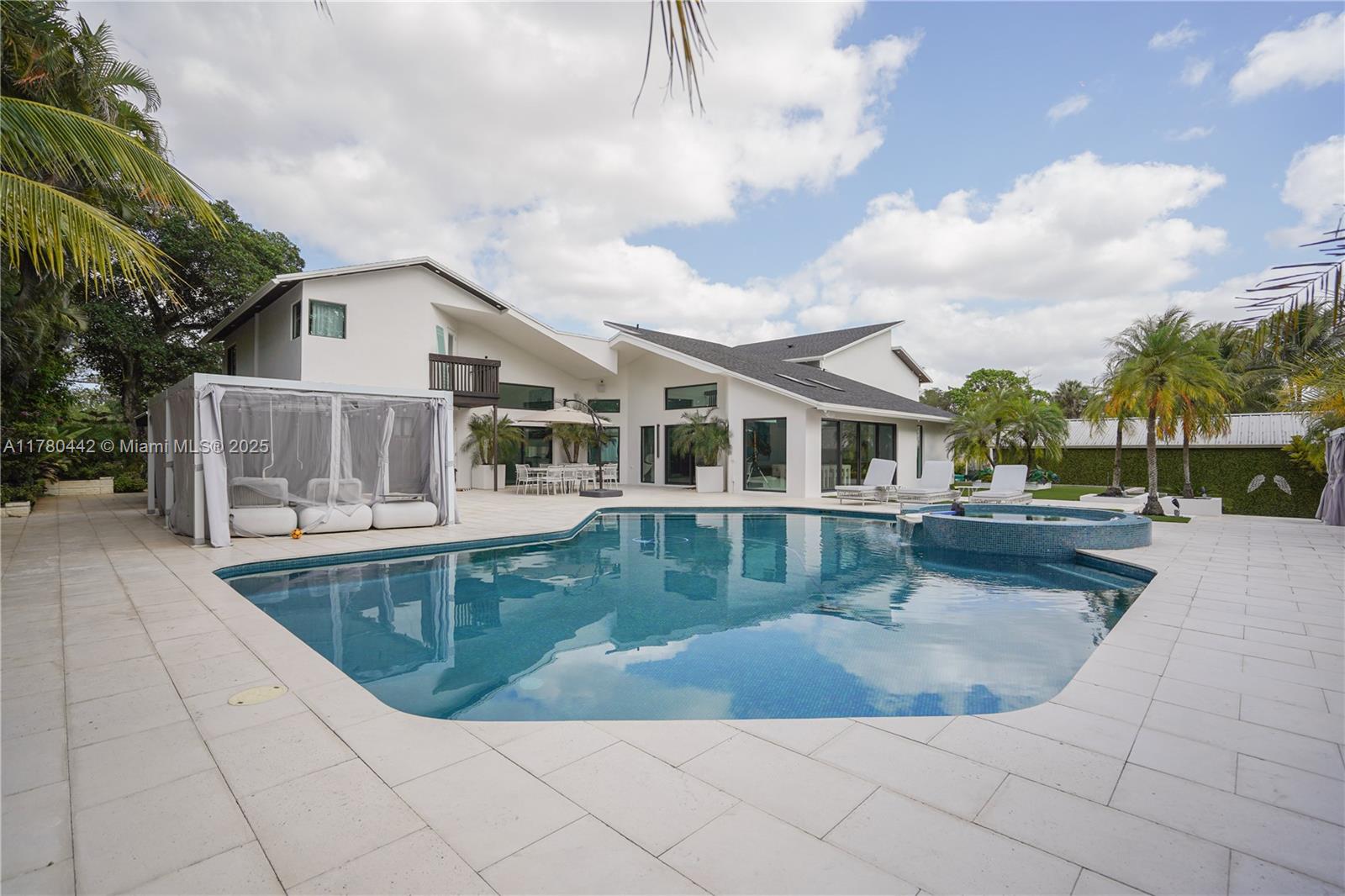 5251 NW 80th Ter, Parkland, Florida image 35