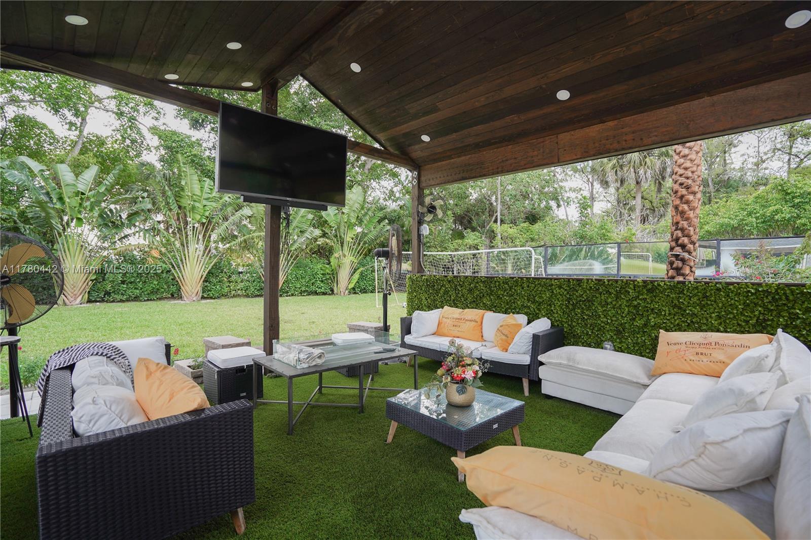 5251 NW 80th Ter, Parkland, Florida image 41