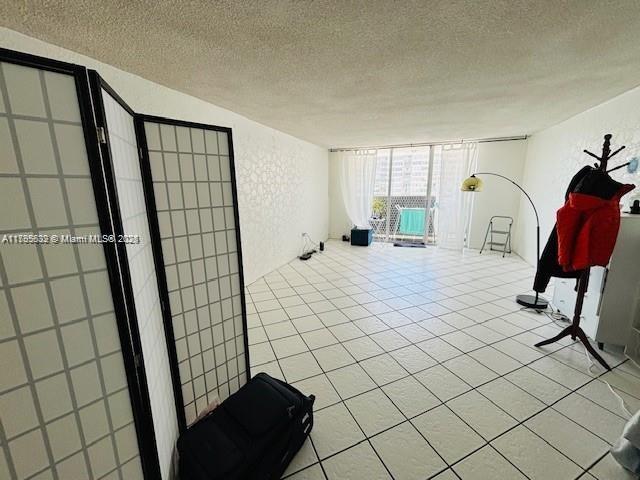 2780 NE 183rd St #810, Aventura, Florida image 5
