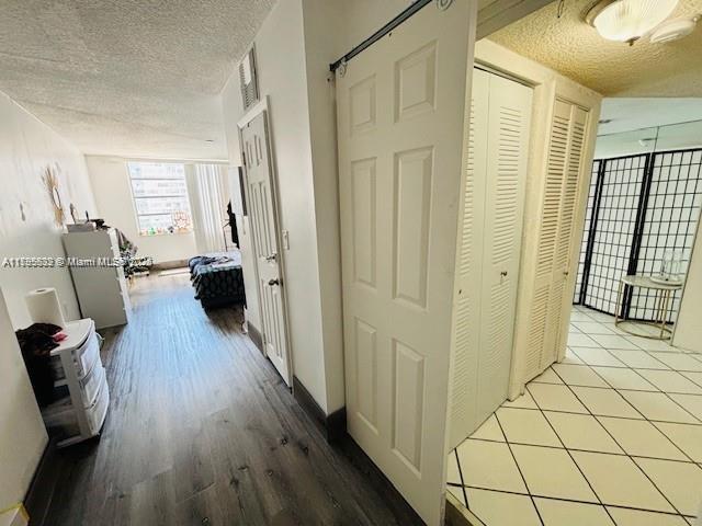 2780 NE 183rd St #810, Aventura, Florida image 6